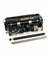 Compatible HP Q186067908 Maintenance Kit (Replaces HP Q186067908)