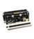 HP Q1860-67908 Remanufactured Maintenance Kit