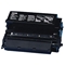 Compatible Black HP 74A Micr Toner Cartridge (Replaces HP 92274AMICR)