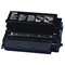 HP 74A (92274A) Black Remanufactured Micr Toner Cartridge