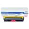 Oki 44250714 Magenta Original High Capacity Toner Cartridges