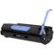 Canon 106 Original Black Toner Cartridge
