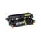 Lexmark 40X5854 Remanufactured Fuser Unit