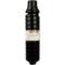Toshiba  T-7200 Black Original Toner Cartridge