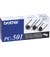 Brother PC501 Original Thermal Ribbon