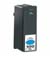 Compatible Cyan Lexmark No.100XL High Yield Ink Cartridge (Replaces Lexmark 14N1069)