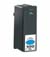Lexmark 100XL (14N1069) Cyan Remanufactured High Yield ink Cartridge-Newest Version