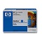 HP Color LaserJet CB401A Original Cyan Toner Cartridge