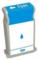 Canon BCI-1302C Cyan Compatible Ink Cartridge