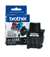 Brother LC41BK Black Original Print Cartridge