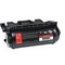 Lexmark  64035HA Black Remanufactured Micr Toner Cartridge