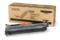 Xerox 108R00647 Cyan Original Imaging Drum Unit