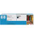 HP Color LaserJet C8560A Black Original Imaging Drum