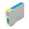 Compatible Light Cyan Epson T0335 Ink Cartridge (Replaces Epson T033520)