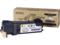 Xerox 106R01280 Yellow Original Toner Cartridge