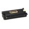 Xerox 113R315 Black Remanufactured Toner Cartridge (113R00315)