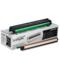 Lexmark 12A1450 Original Black Photoconductor Kit