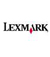 Lexmark 56P0648 Original Fuser Kit