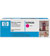HP Color LaserJet Q3963A Magenta Original Print Cartridge with Smart Printing Technology