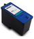 Dell MK993 Remanufactured Color High Yield Ink Cartridge (Series 9)
