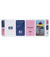 HP 83 Original Light Magenta UV Ink Cartridge (C4945A)