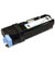 Xerox 106R01334 Remanufactured Black Toner Cartridge