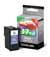 Lexmark No.37XL(18C2180) Original Colour Ink Cartridge