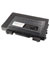 Samsung CLP-500 Remanufactured Black Toner Cartridge