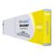 Mimaki SS21 Compatible Mild-Solvent Yellow Inkjet Cartridge