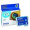 Epson T0792 (T079220) Cyan Original Ink Cartridge