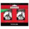 Lexmark No.36 (18C2236) Original Twin Pack Black Ink Cartridges