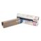 Okidata 43487734 Magenta Original Toner Cartridge