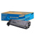 Samsung SCX-5312D6 Original Black Toner Cartridge