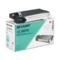Sharp AL-100TD Original Black Toner Cartridge