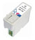 Epson T036 (T036120) Black Remanufactured Ink Cartridge