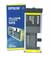 Epson T475(T475011) Original Yellow Ink Cartridge