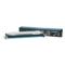 Lexmark C734X20G Original Photoconductor Unit