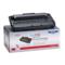 Xerox 109R00747 Black Original Toner Cartridge
