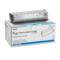 Okidata 41963603 Cyan Original Toner Cartridge