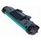 Compatible Black Samsung ML-2010D3 Micr Toner Cartridge