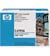 HP Color LaserJet C4195A Original Drum Kit