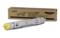 Xerox 106R01216 Yellow Original Toner Cartridge