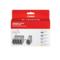 Canon PGI-9 and PGI-7 Original Ink Cartridge (Ink 5-Color Pack)