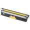 Oki 44250713 Yellow Remanufactured High Capacity Toner Cartridges