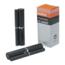 Brother PC304RF Original Ribbon Refills (4 Pack)