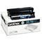 Brother DR700 Original Drum Unit