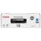 Canon 118 Cyan Original Toner Cartridge