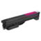 HP Color LaserJet C8553A Magenta  Remanufactured Toner Cartridge