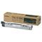 Brother TN11BK Original Black Laser Toner