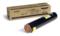 Xerox 106R01162 Yellow Original Toner Cartridge